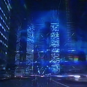 僕らは今の二人でまた一緒に