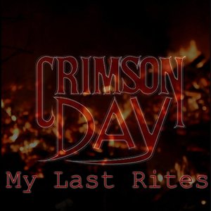 My last rites