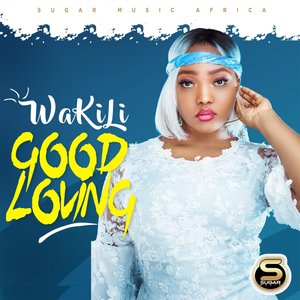 Good Loving