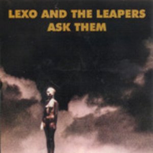 Avatar for Lexo and the leapers