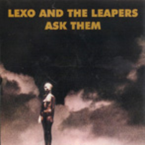 Lexo and the Leapers photo provided by Last.fm