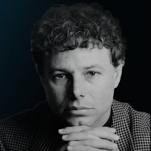 Michael Le Van Trio 的头像