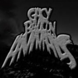 Gacy Balloon Animals 的头像