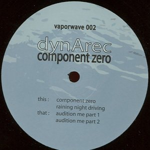 Component Zero