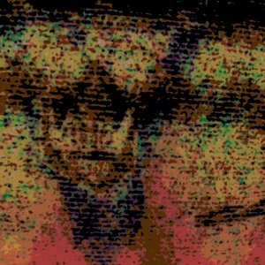 Avatar for Foul Duke