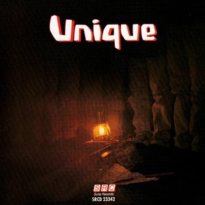 Unique - Unique - Zortam Music