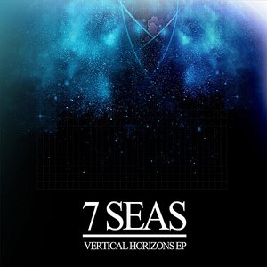 Vertical Horizons - E.p.