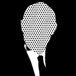 Avatar for Neosir