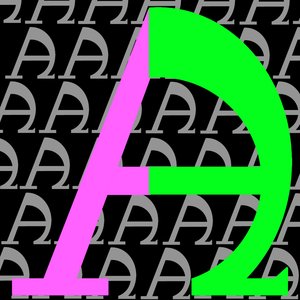 Alphamega