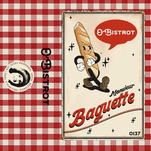 O'Bistrot