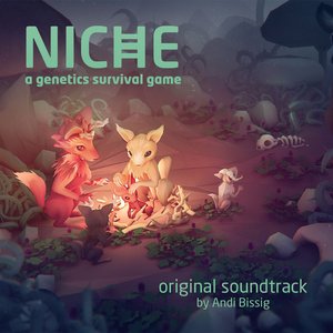 Niche Original Soundtrack