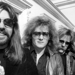 Avatar di Bob Seger  The Silver Bullet Band