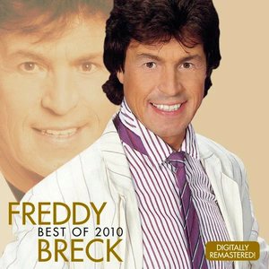 Best of Freddy Breck