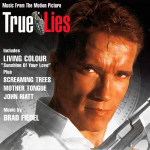True Lies