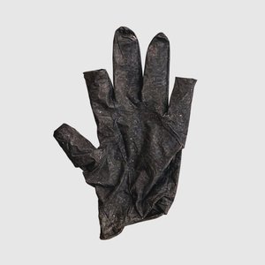 Death Jingles - EP