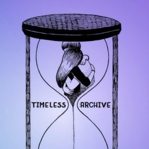 Timeless Archive 的头像