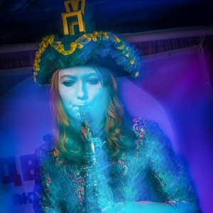 Какаха için avatar