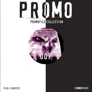 Promo - Promofile Classic 007 - Running Against The Rules - Zortam Music