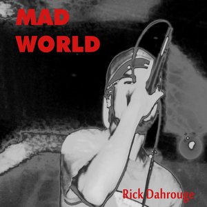 Mad World