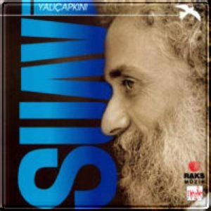 Yalı Çapkını