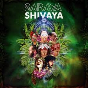 Avatar for Saravashivaya