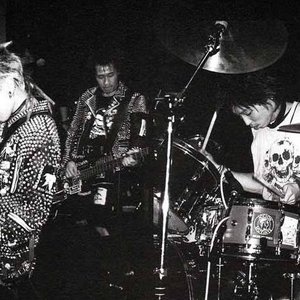 Great Swedish Feast — Disclose | Last.fm