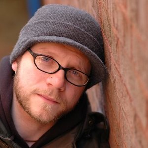 Mark Rice 的头像