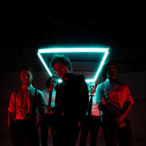 Hotel Mira 的头像