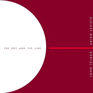 The Dot and the Line