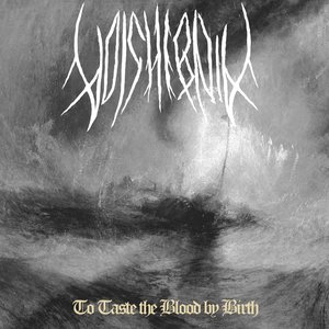 To Taste the Blood by Birth