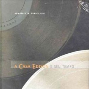 Francisco Alves & Orquestra Pan-Americana 的头像