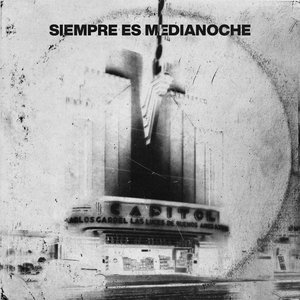 Primer Ep