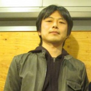 Avatar de Yasutoshi Yoshida