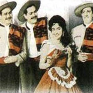 Avatar for Silvia Infantas y Los Baqueanos