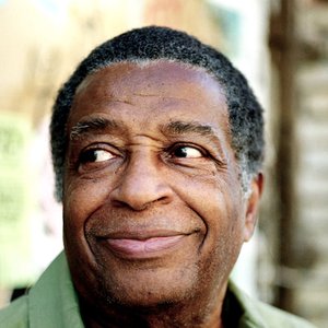 Avatar for Edward Bland