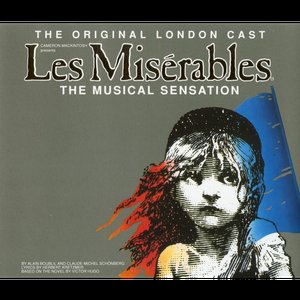 Les Misérables