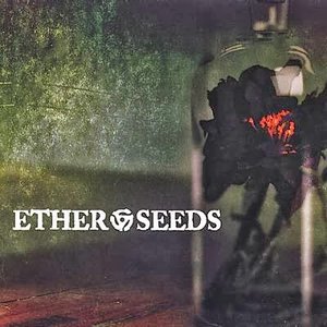 Ether Seeds