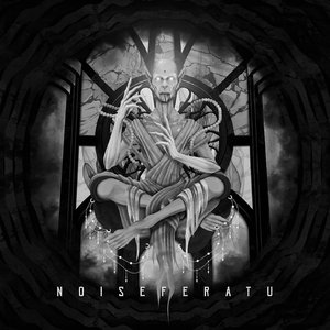 'Noiseferatu'の画像