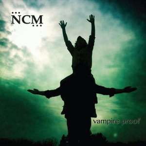 Vampire Proof