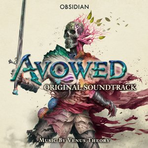 Avowed (Official Game Soundtrack)