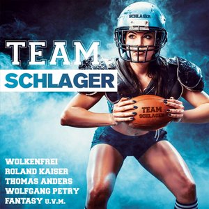 Team: Schlager