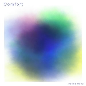 Comfort