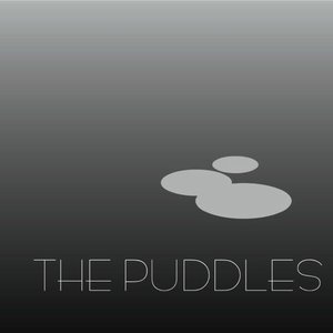 The Puddles 的头像