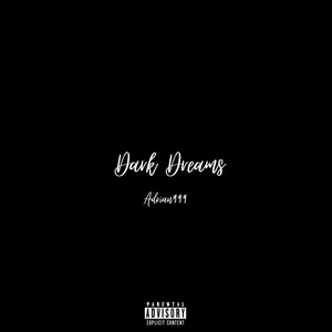 Dark Dreams