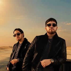 Los Gemelos De Sinaloa のアバター