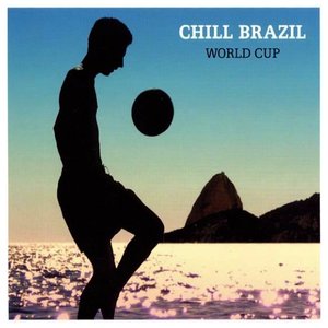 Chill Brazil Copa