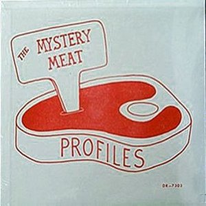 Avatar de The Mystery Meat