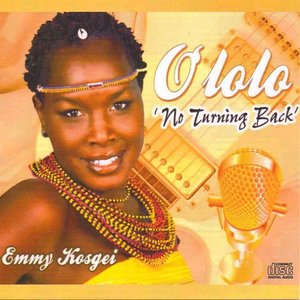 O'lolo