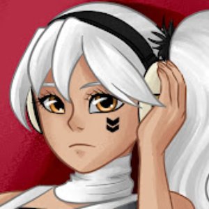 Avatar for Raushna