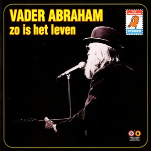 Zo is het leven
